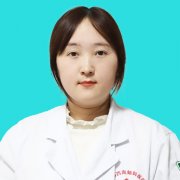 Ԭ����